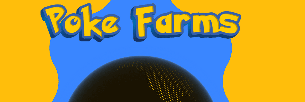 Wartortle カメール Banner