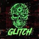 $GLITCH