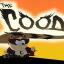 Coon