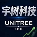 UNITREE