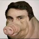BOAR