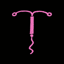 IUD