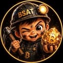 $BSAT