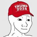 WOJAK2028