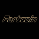 Fartcoin