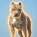 bully