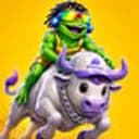 BULLFROG