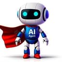 Binance Agent AI