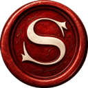LOA