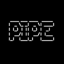 PIPE