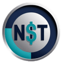 NST