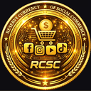 RSCS