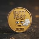 buttfart