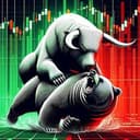 BULLTIME