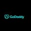 GODADDY
