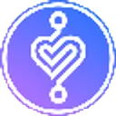 VSC