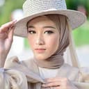 HijabW HAT