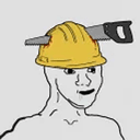 Carpenter