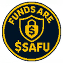 SAFU底