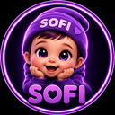 SOFI