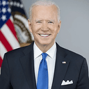 RIPBIDEN