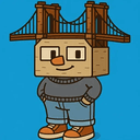 BRIDGE