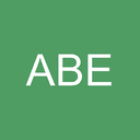 ABESOLHEAVEN