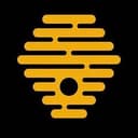 hive