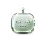 PONSBOT