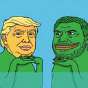 Groypers