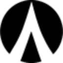 DCN