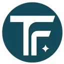 TFUSD