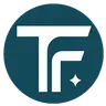 TFUSD