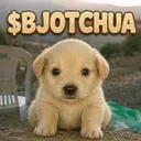 BJOTCHUA
