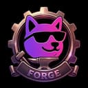 FORGE