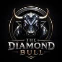DBULL