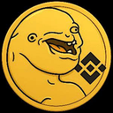 SB