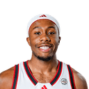 TreHolloman-NCStateWolfpack