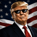 TRUMPFOLIO