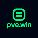 PVE