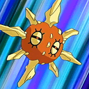 Solrock