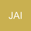 JAILFAUCI