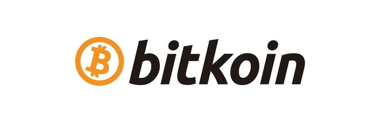 bitkoin Banner