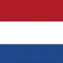 dutch