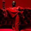 Diddy