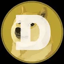 DOGE