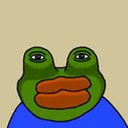 Groyd