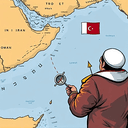 HORMUZ