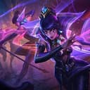 fastBTC