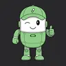 PumpBot